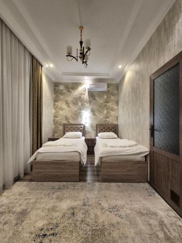 YASMIN HOTEL