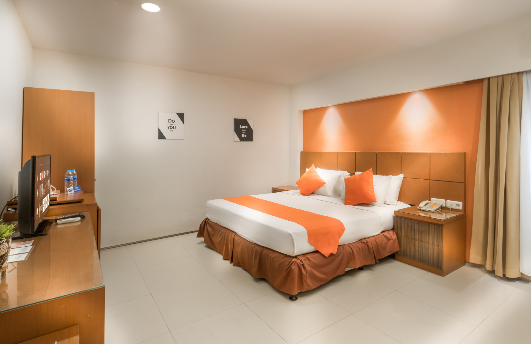Surya Boutique Hotel #5