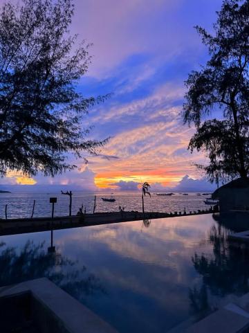 7Seas Cottages #5