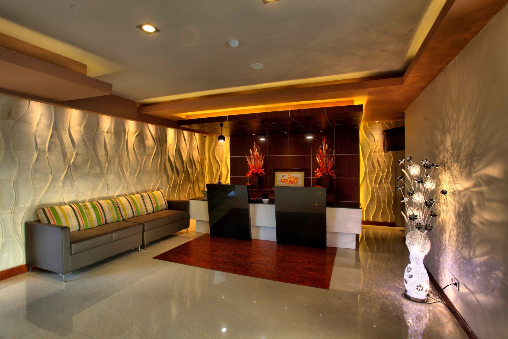 Sun Royal Hotel #5