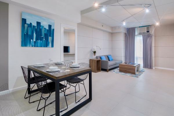 The Sphere Serviced Residences Managed by HII #5