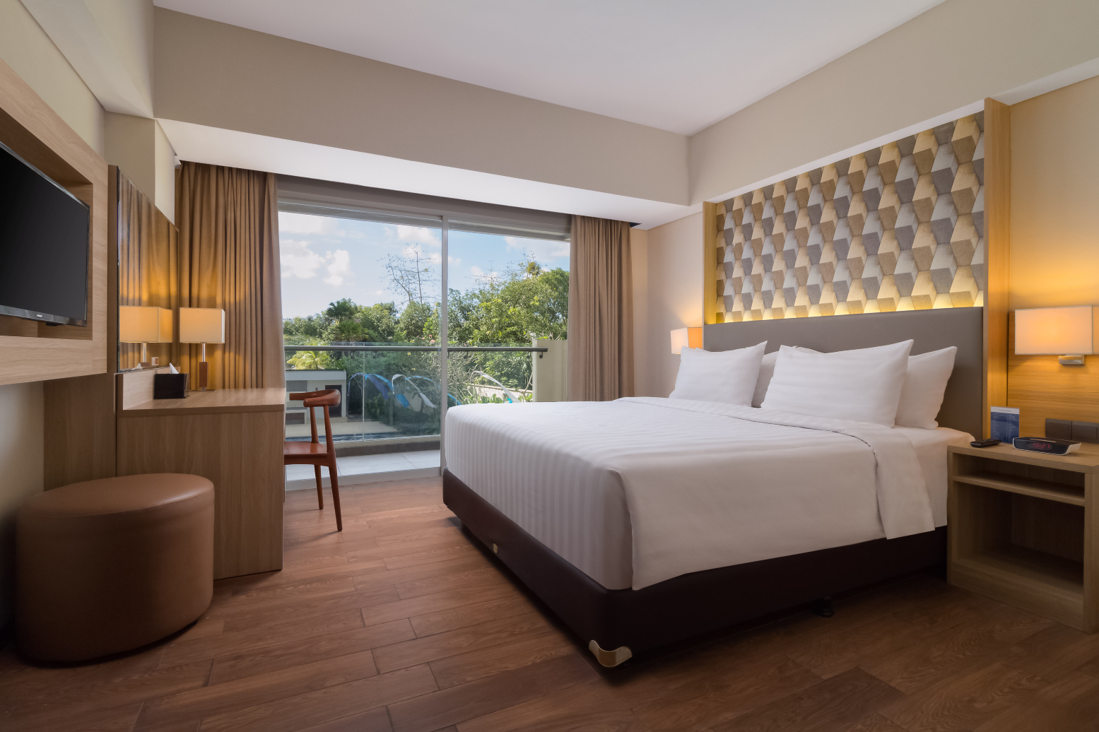 Best Western Kamala Jimbaran #5