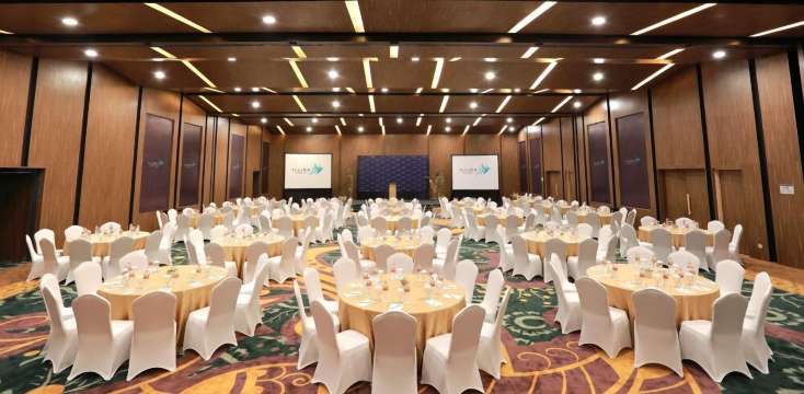 Illira Hotel Banyuwangi #5