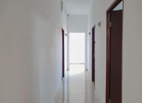 RedDoorz Near Istana Plaza 3 #5
