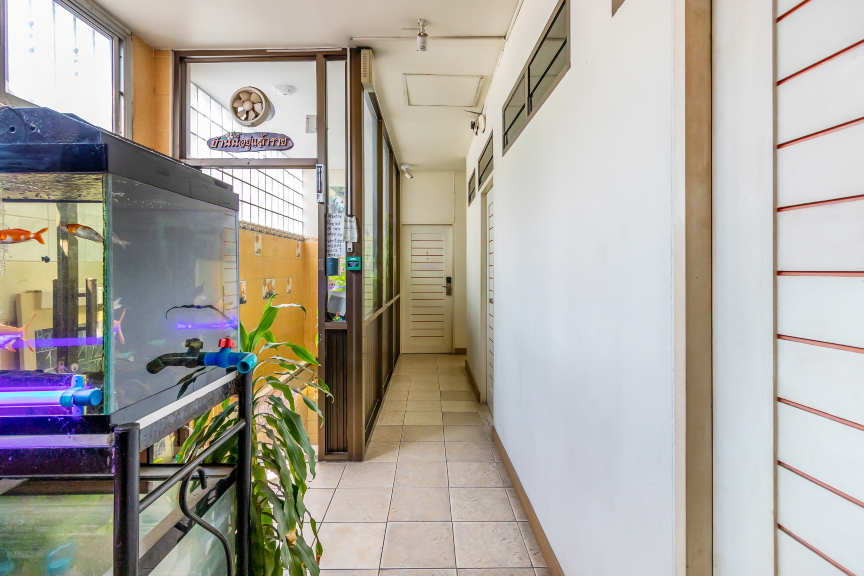 OYO 583 Sweethome Guest House #5