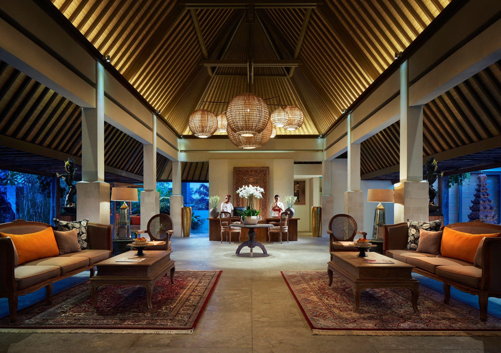 Goya Boutique Resort #5