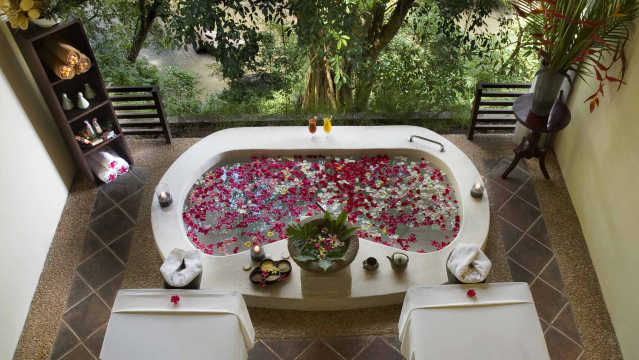Bali Masari Villas & Spa Ubud #5