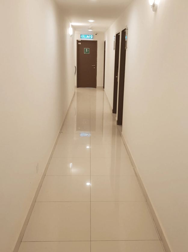 Avatel Bukit Mertajam #5