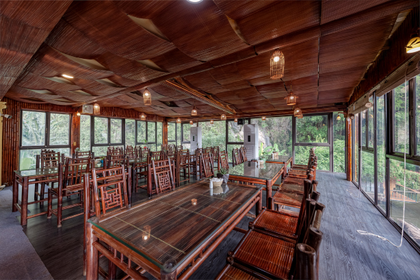 Tam Coc Lion Kings Hotel Ninh Binh #5
