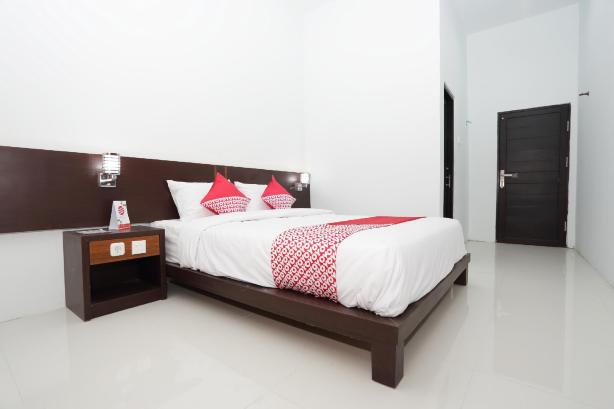 OYO 1129 Hotel Royal
