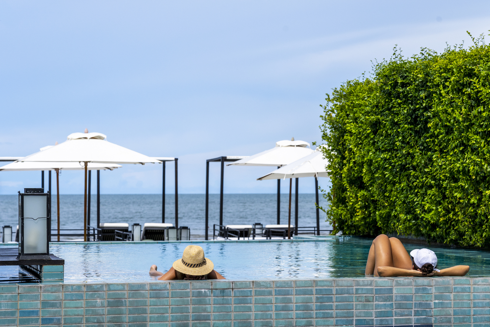 Putahracsa Hua Hin