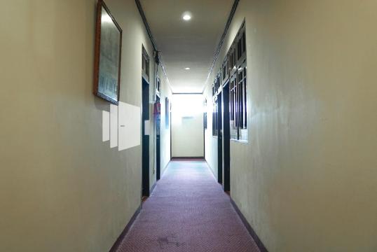 Wisma Bintang Mitra RedDoorz #5