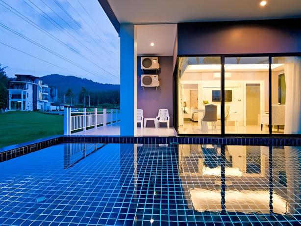 The Par Phuket #5