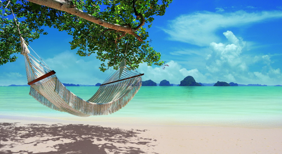 The Tubkaak Krabi Boutique Resort #5