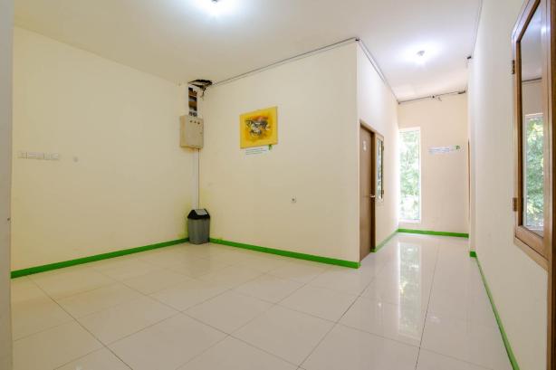 Athena Syariah Residence #5