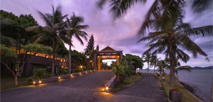 Vedana Lagoon Resort & Spa #5
