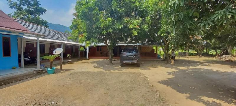 AA Bungsu Syariah Balekambang Ciletuh Sukabumi RedPartner #5