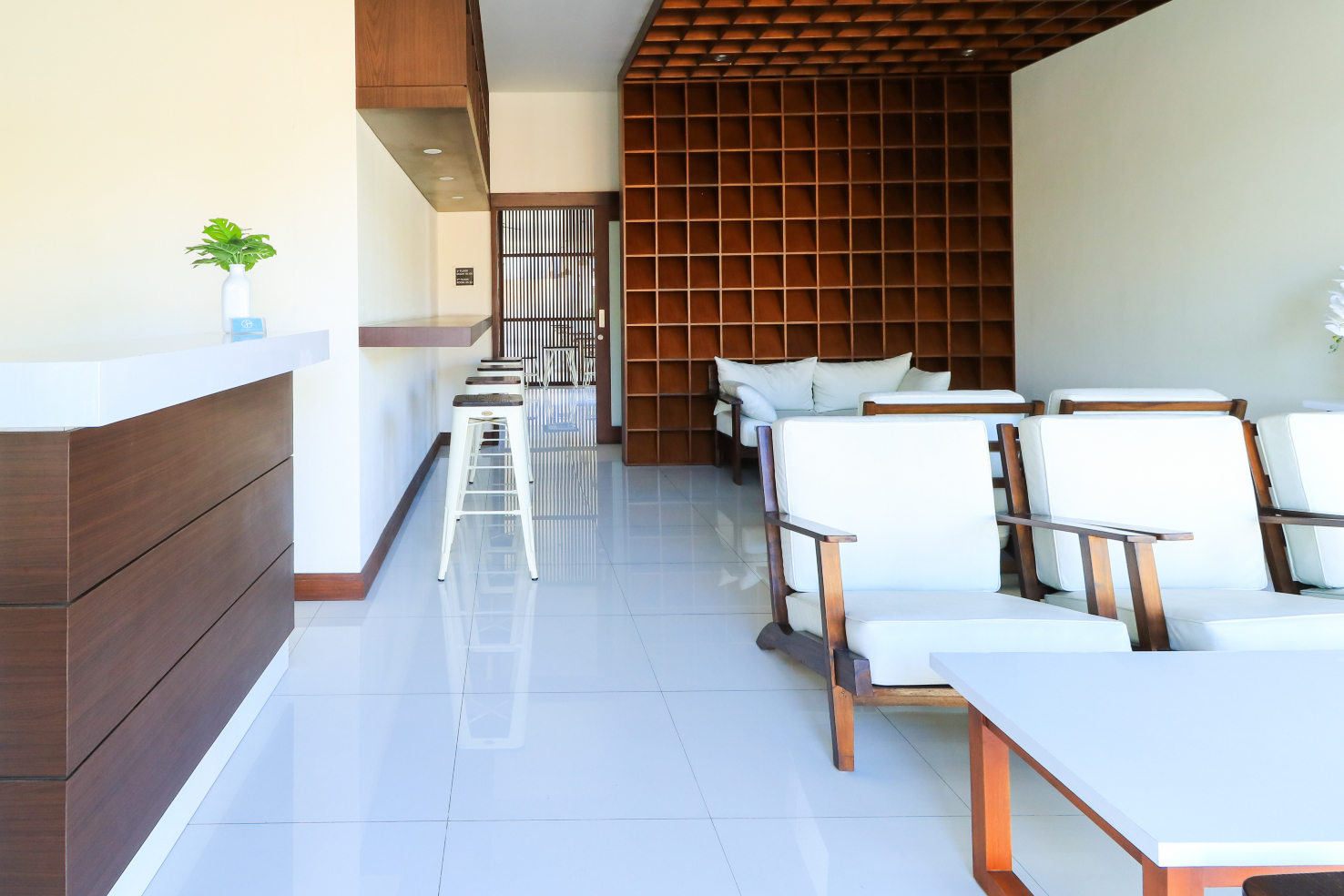 Kak Garden Inn #5