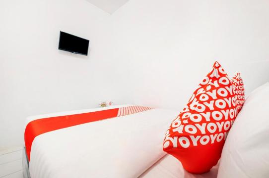 Hotel O Brosta #5