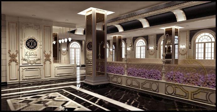 D'Primahotel Bandung #5
