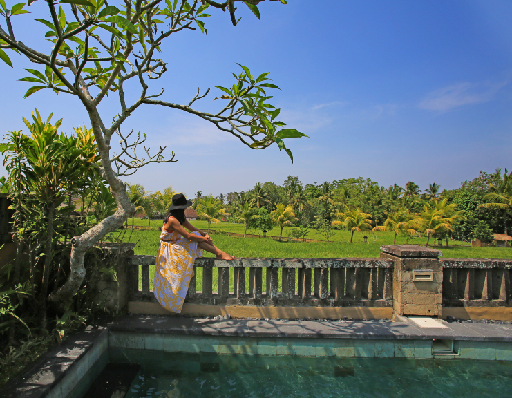 Wapa di Ume Ubud #5