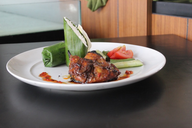 Kyriad Hotel Airport Jakarta #5