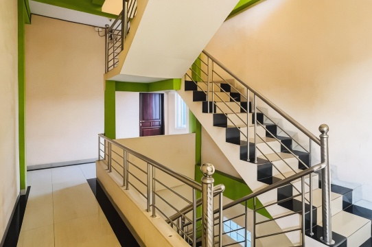 Teratai Residence RedPartner #5
