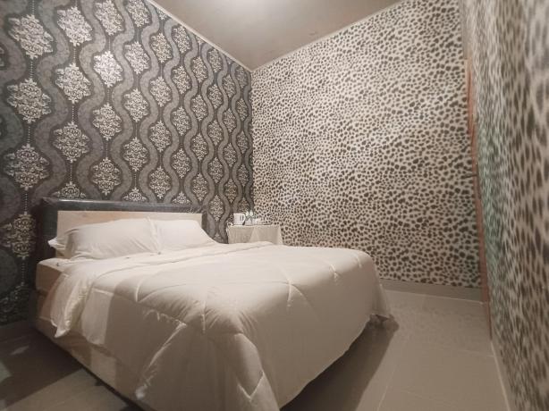 Chandrady Guesthouse #5