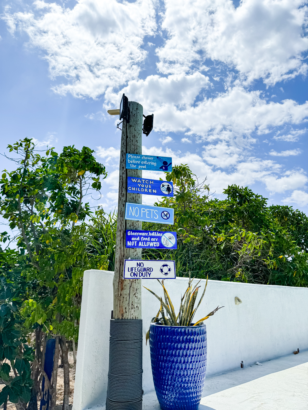 Chalaroste Place by SMS Hospitality #5