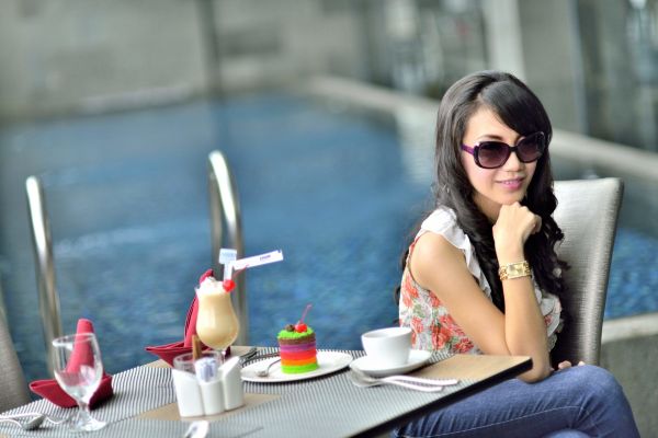 Serela Waringin by Kagum Hotels #5