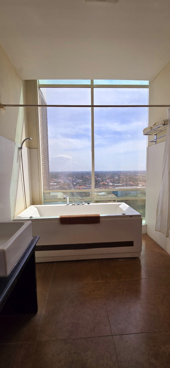 Hotel Apita Cirebon #5