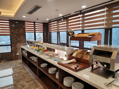 Luxor Boutique Hotel #5