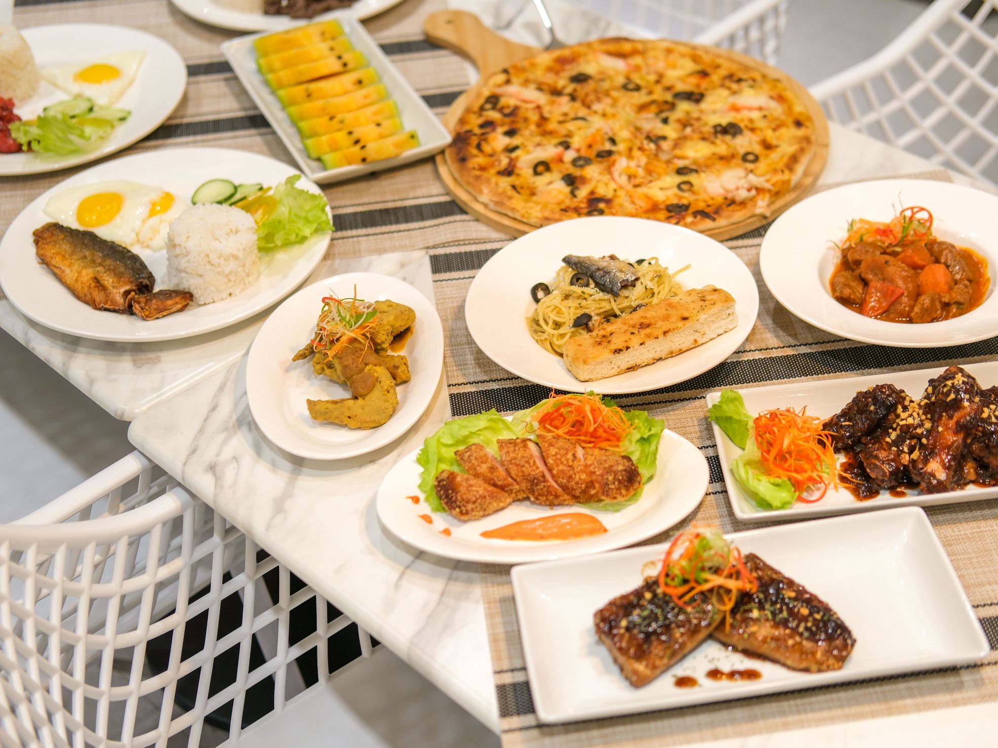 KOJO HOTELS CEBU MANDAUE #5
