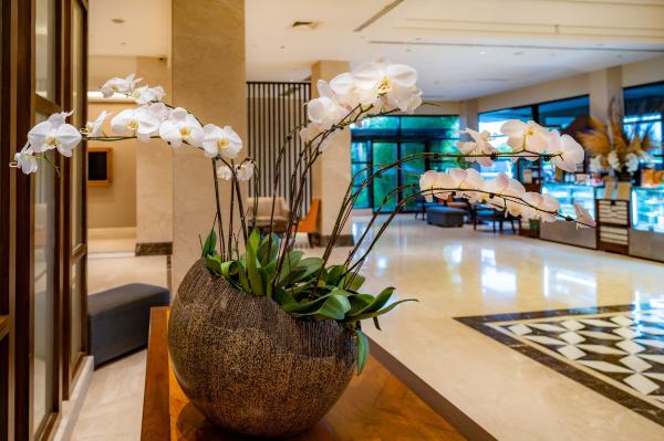 The Bayleaf Cavite #5