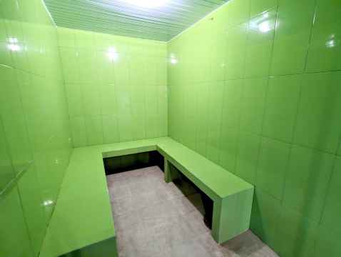 Maxone Dumai - Riau #5