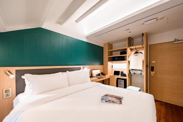KeSa House, The Unlimited Collection managed by The Ascott Limited #5