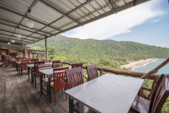 OYO 1085 Ma Lanta House #5