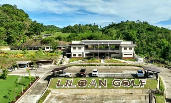 Cebu One Tectona Resort Hotel
