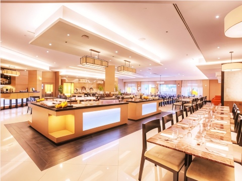 Quest Serviced Residences #5
