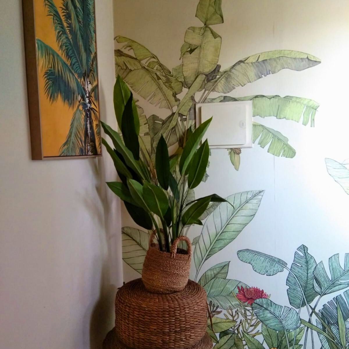 Awatara Boutique Resort Ubud #5