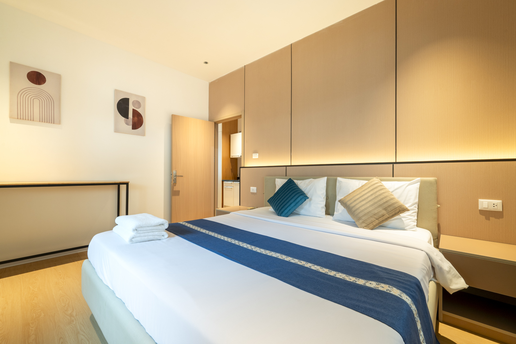 Selina Place #5