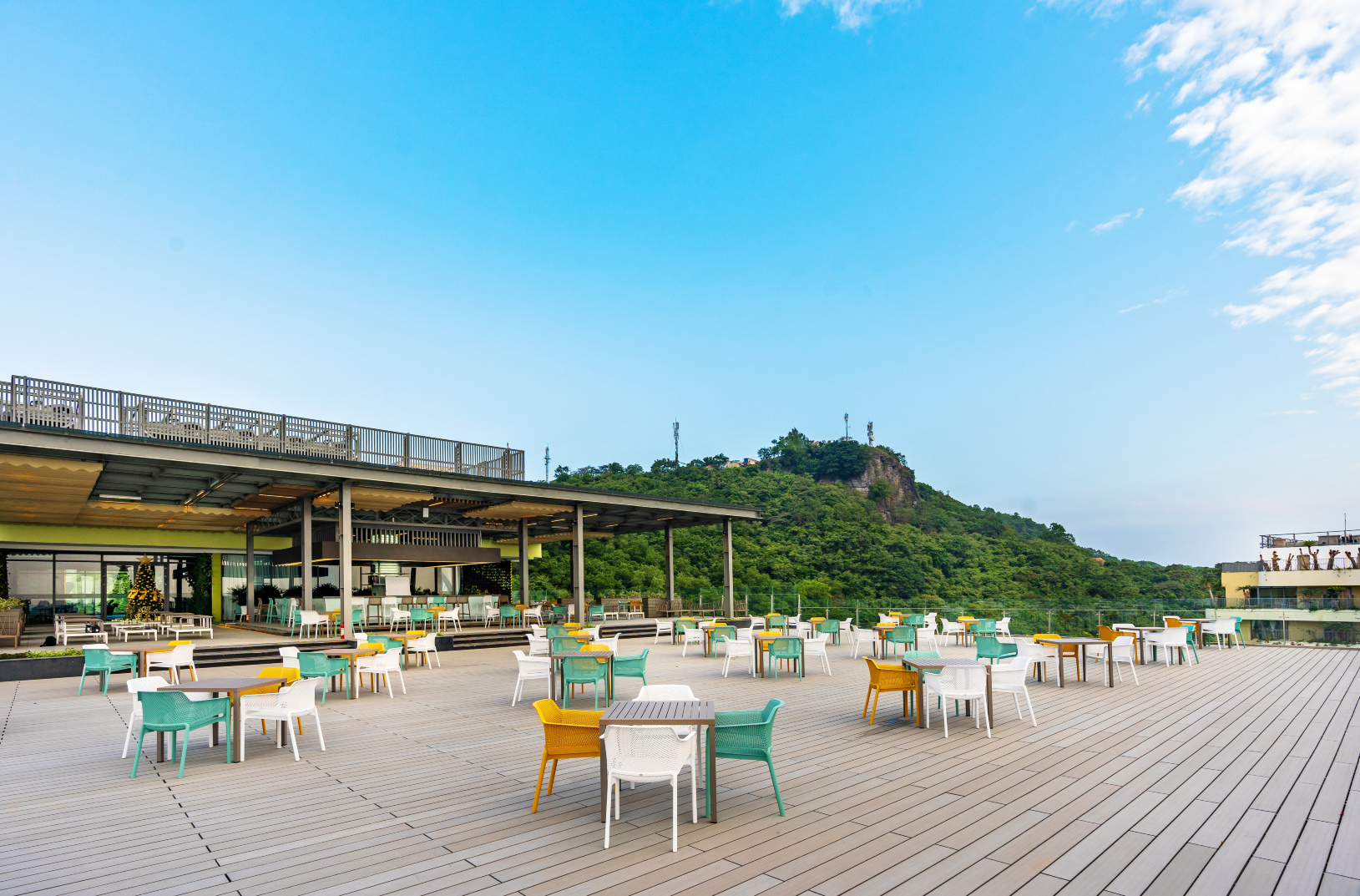 Flamingo Cát Bà Resort – Managed by Flamingo Hotels & Resorts #5
