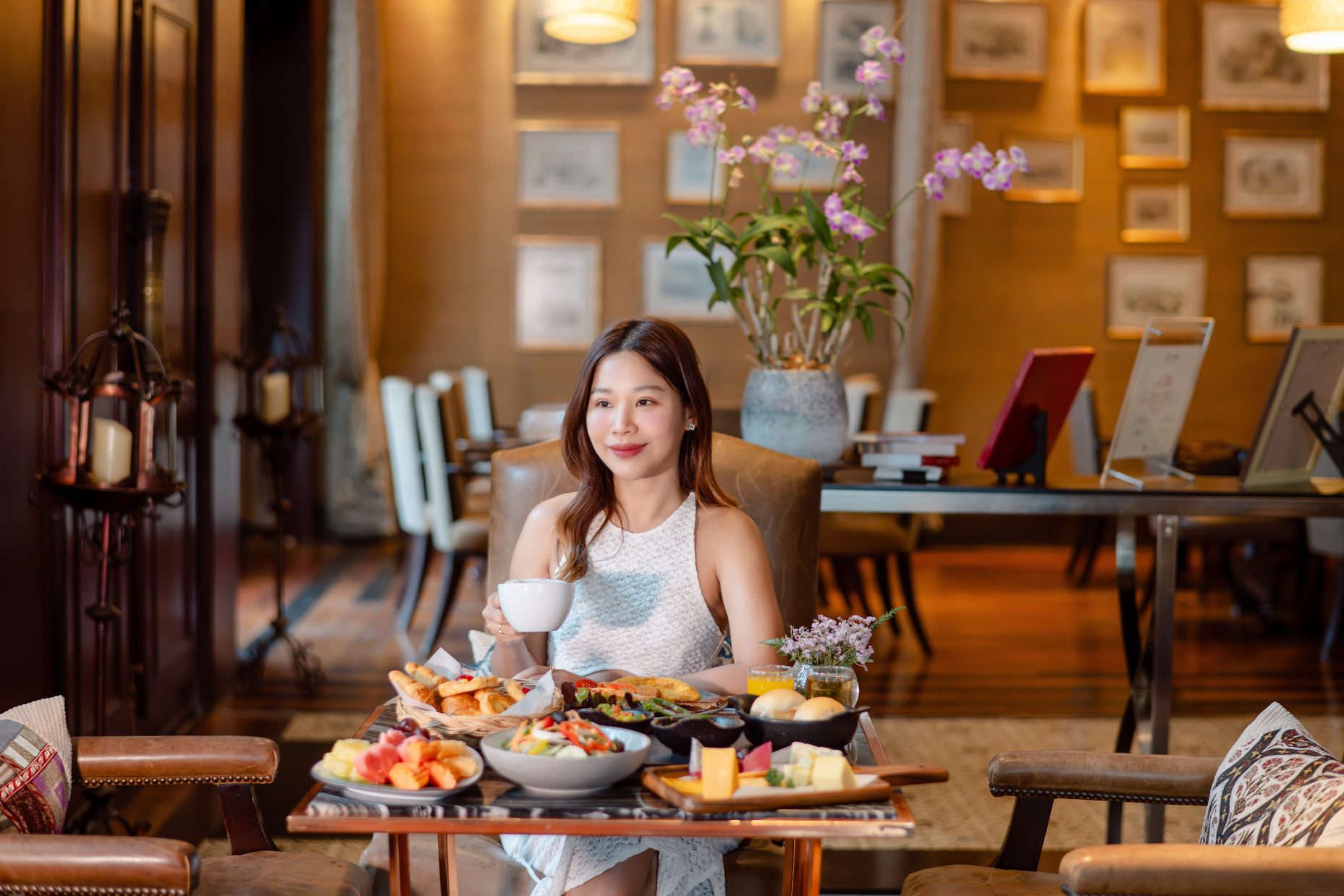 Radisson Suites Bangkok Sukhumvit #5