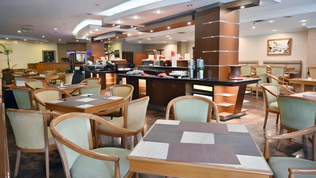 Grand Pangrango #5