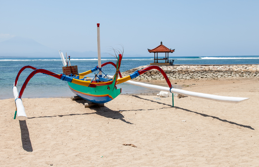 Abian Residence Bali #5