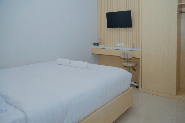 The Samora Living