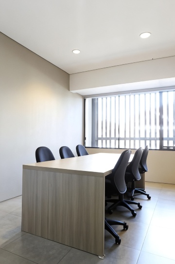 M Suite #5