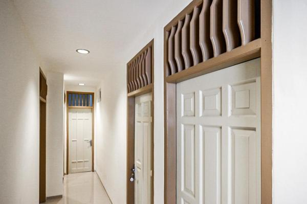 RedDoorz Near Ambarrukmo Plaza Mall #5