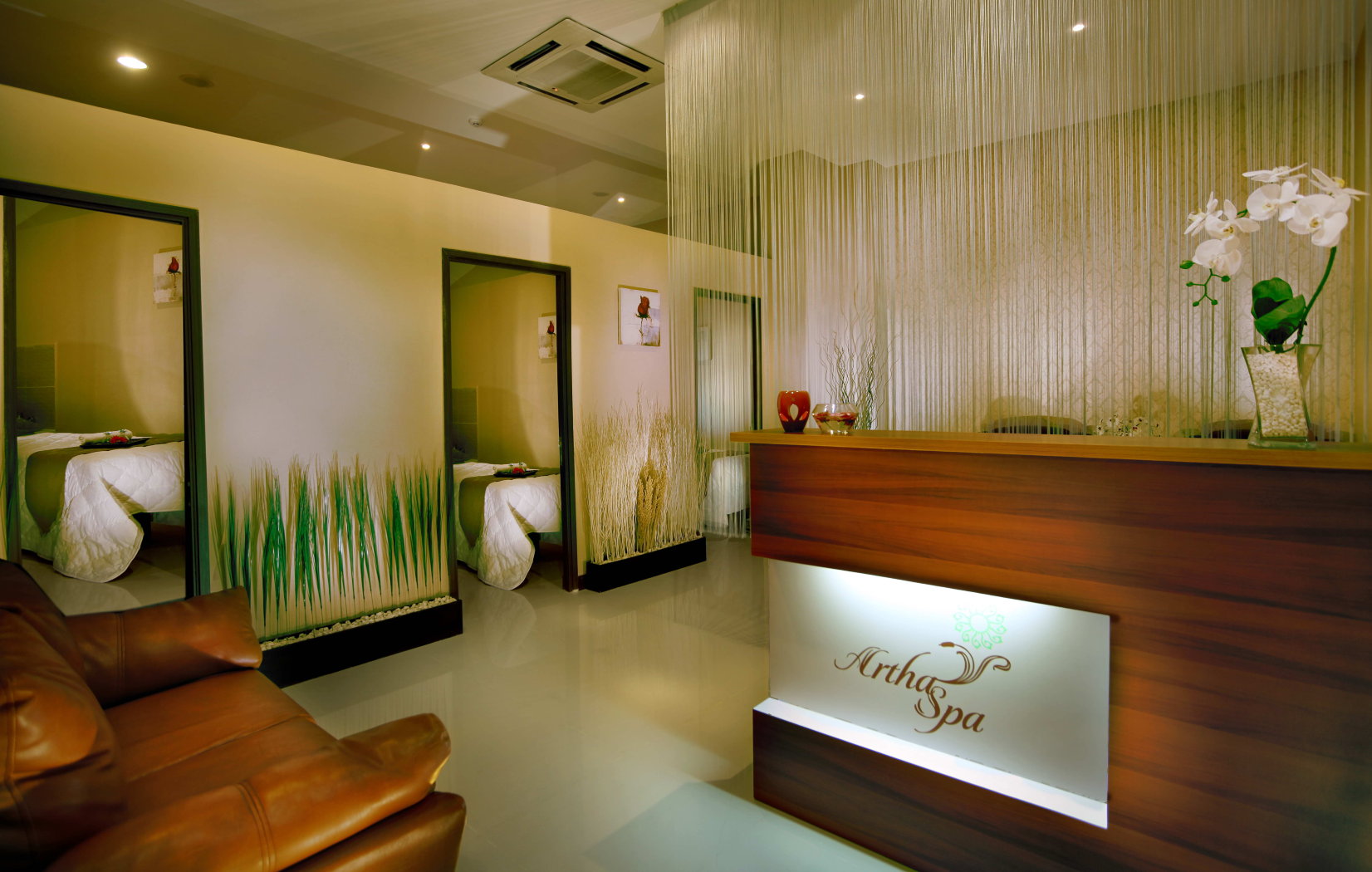 Atria Residences Gading Serpong #5