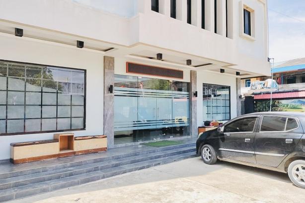 RedDoorz @ Wisma Nadin 2 Bintan Utara #5